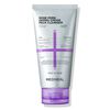 Derma Cream Pack Cleanser Rose PDRN, , large, image1