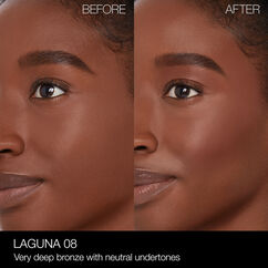 Laguna Bronzing Powder, LAGUNA 08, large, image3