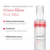 Pdrn Pink Glutathione Serum Mist, , large, image6