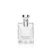 Pour Homme Eau De Toilette, , large, image1