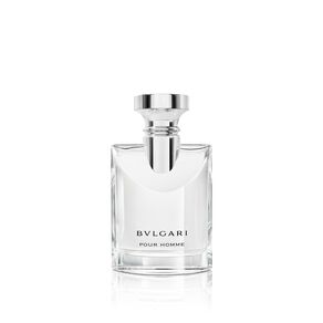 Pour Homme Eau De Toilette