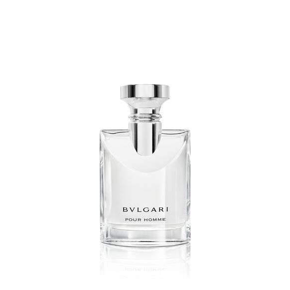 Pour Homme Eau De Toilette, , large, image1