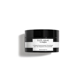 Hair Rituel Restructuring Nourishing Balm For Hair Lengths And Ends, , large