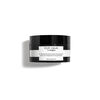 Hair Rituel Restructuring Nourishing Balm For Hair Lengths And Ends, , large, image1