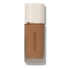 Real Flawless Weightless Perfecting Foundation, 5W1 SIENNA, large, image1