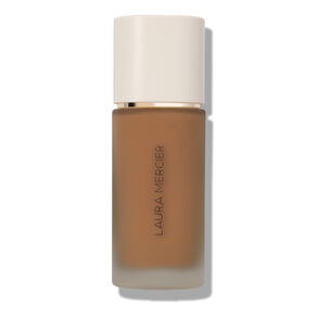 Real Flawless Weightless Perfecting Foundation, 5W1 SIENNA, large