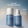 Jet Lag Deep Hydration Serum, , large, image7
