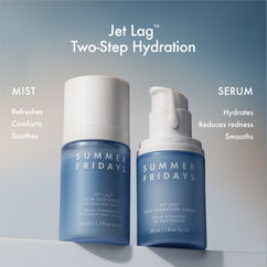 Jet Lag Deep Hydration Serum, , large, image7