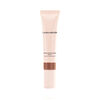 Tinted Moisturiser Blush, COASTLINE, large, image1