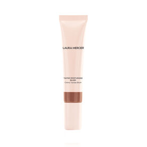 Tinted Moisturiser Blush, COASTLINE, large