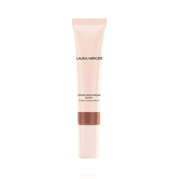 Tinted Moisturiser Blush, COASTLINE, large, image1