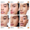 Vanish Airbrush Concealer, SUEDE 6.6, large, image4
