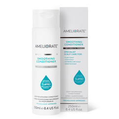 Verzachtende conditioner, , large, image2