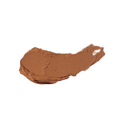 Beautiful Skin Sun-Kissed Glow Bronzer, 2 MEDIUM, large, image3