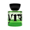 I Am Verdant Eau De Parfum