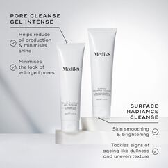 Surface Radiance Cleanse, , large, image4