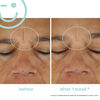 Hydrakate™ Recharging Water Cream, , large, image6
