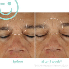 Hydrakate™ Recharging Water Cream, , large, image6