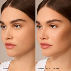 Silhouette Stick, MEDIUM, large, image4