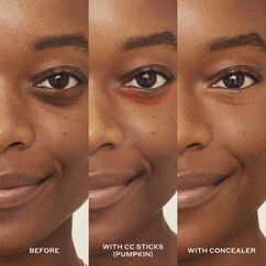 Banana Bright+ Vitamin CC Stick, PUMPKIN, large, image5