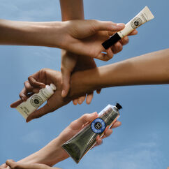 Shea (Karit&eacute;) Hand Cream, , large, image8