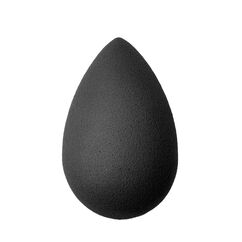 Beautyblender Pro, , large, image2