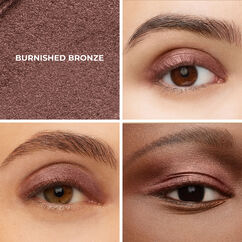 Caviar Stick Eyeshadow Shimmer, BURNISHED BRONZE 1.64G, large, image3
