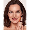 Airbrush Flawless Foundation, 6 WARM, large, image5
