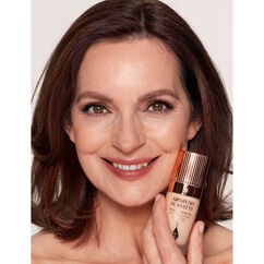 Airbrush Flawless Foundation, 6 WARM, large, image5