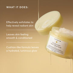 The Glow Getter Body Scrub, , large, image4