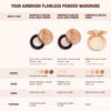 Airbrush Flawless Blur Loose Powder, TRANSLUCENT TAN/DEEP, large, image7