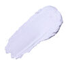 Rescue Balm Overnight Mask, , large, image3