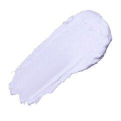 Rescue Balm Overnight Mask, , large, image3