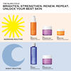 Banana Bright Vitamin C Serum, , large, image10