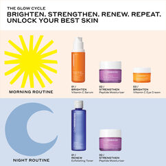 Banana Bright Vitamin C Serum, , large, image10