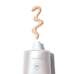 Glowscreen SPF 30, , large, image2