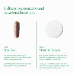 Skin Filter Serum, , large, image9