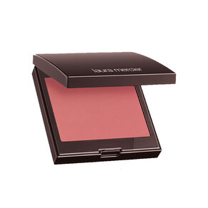 Blush Colour Infusion, ROSE, large