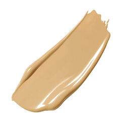 Flawless Lumière Radiance-Perfecting Foundation, 2W1 MACADAMIA, large, image2