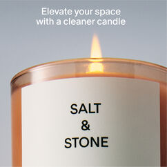 Bergamot & Hinoki Candle, , large, image4