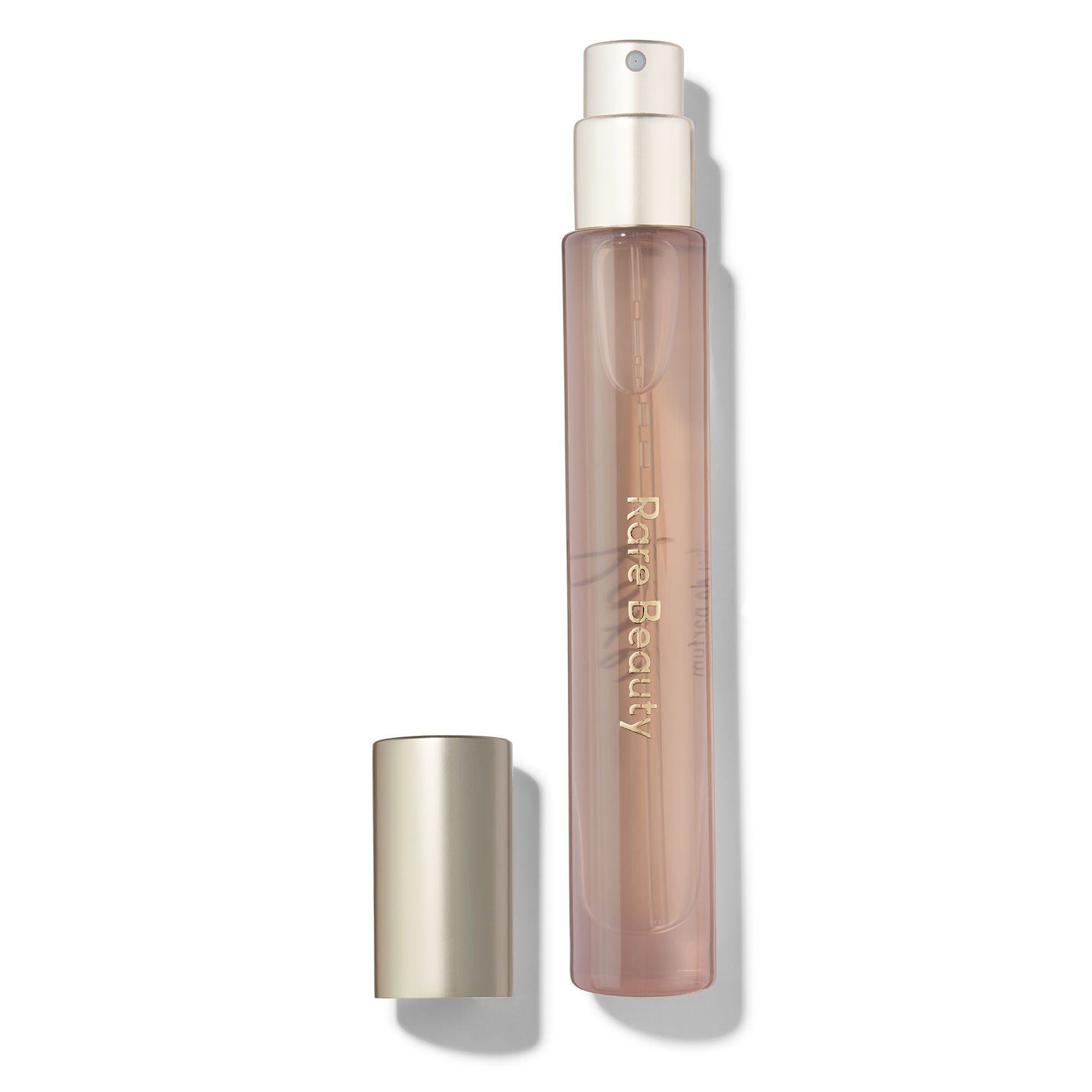 Rare Beauty Mini Rare Eau De Parfum Set | Space NK