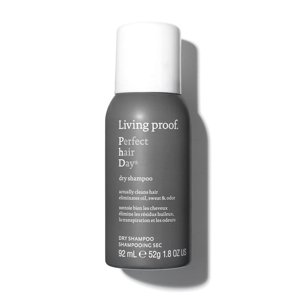 Living Proof PhD Dry Shampoo (92ml) Space NK