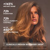 Honey Infused Hair Oil, , large, image5
