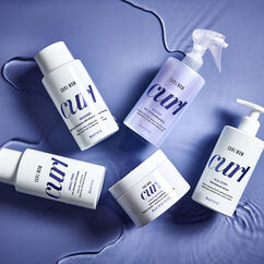 Color Wow Hooked Shampooing 100% propre avec technologie de blocage des racines, , large, image6