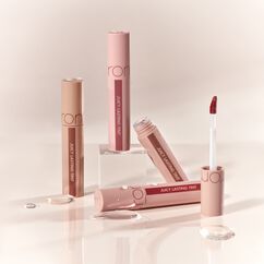 Rom&Nd Juicy Lasting Tint, BARE GRAPE, large, image7