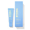 Blemish Clearing Paste, , large, image3