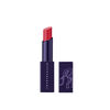 Lip Veil, PROTEA, large, image2