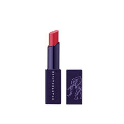 Lip Veil, PROTEA, large, image2
