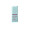 Longevit-8 Peptide Serum, , large, image1