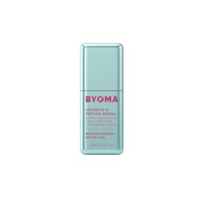 Longevit-8 Peptide Serum